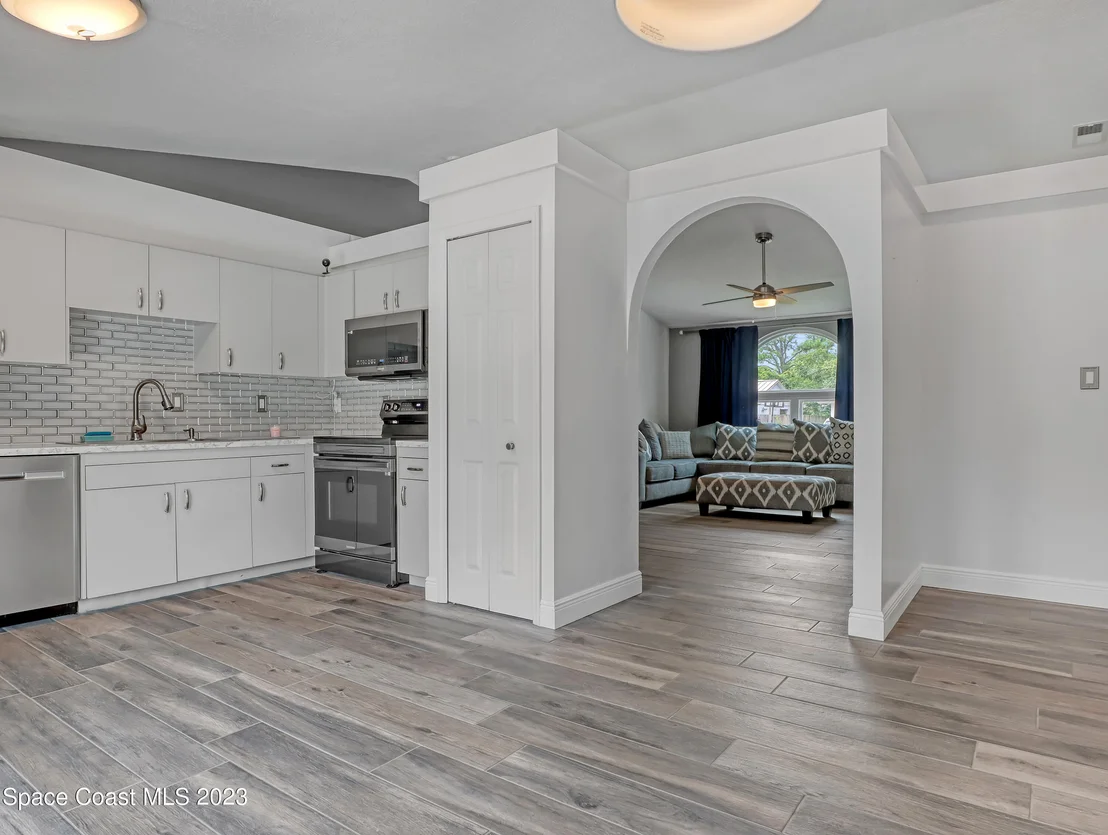 Photo of 5233 Carrick Road