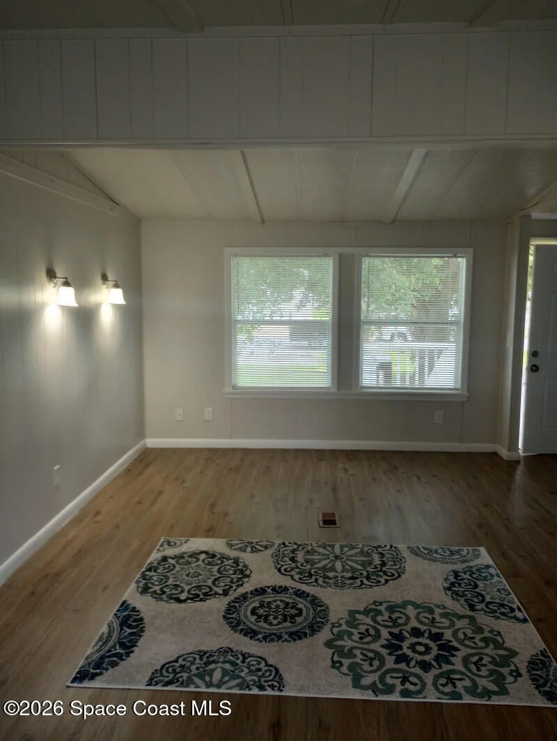 Photo of 4889 Cambridge Drive