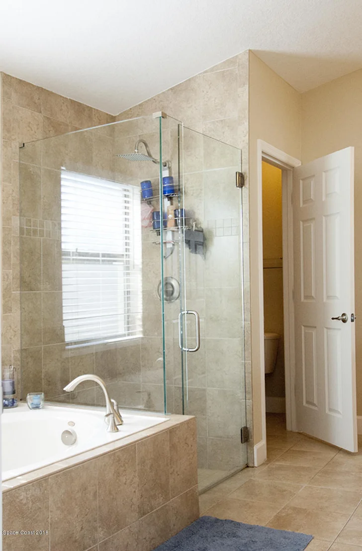Photo of 1519 Outrigger Circle
