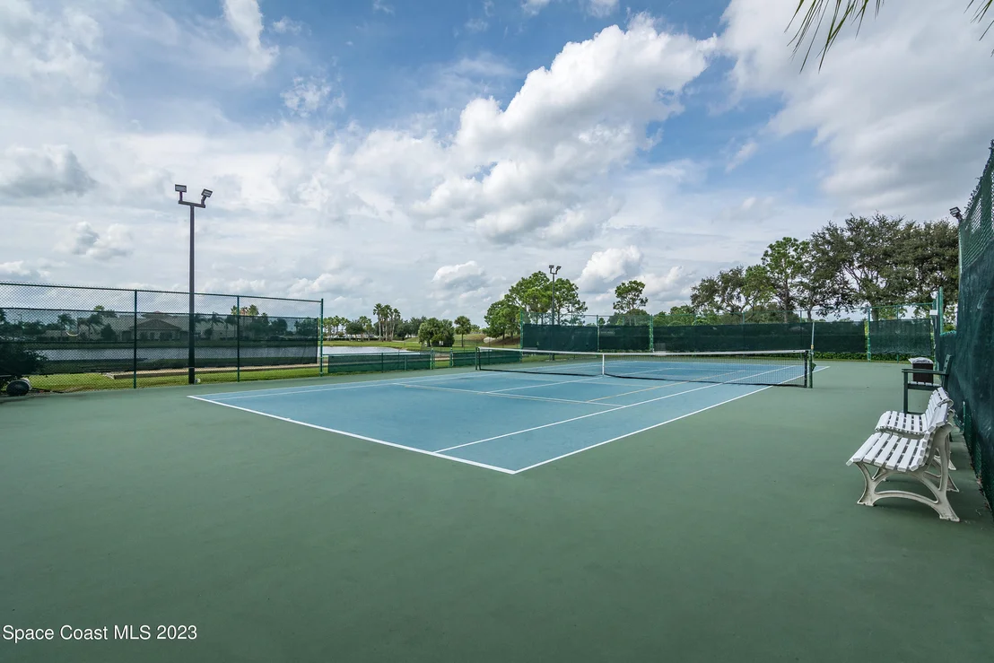 Photo of 1401 Lago Mar Drive