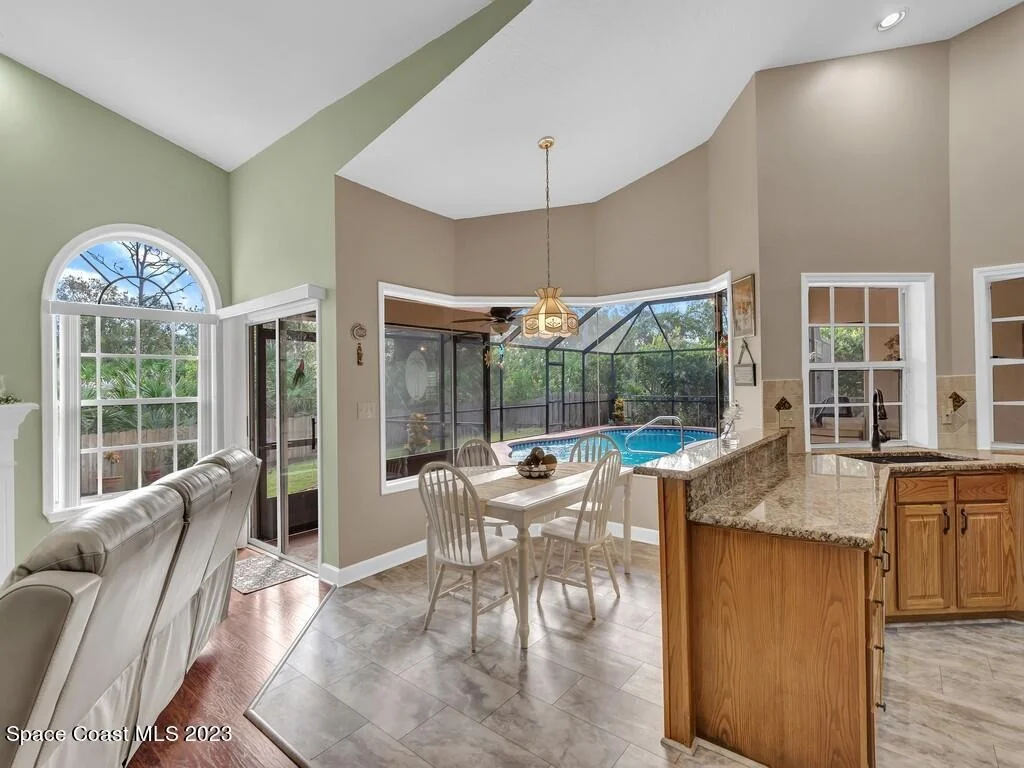 Photo of 3965 Turkey Point Drive