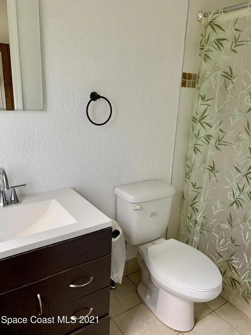 Photo of 195 Maplewood Boulevard