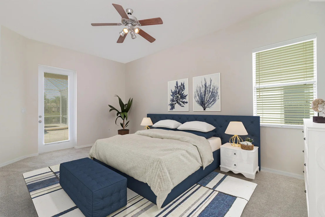 Photo of 3641 Long Leaf Drive