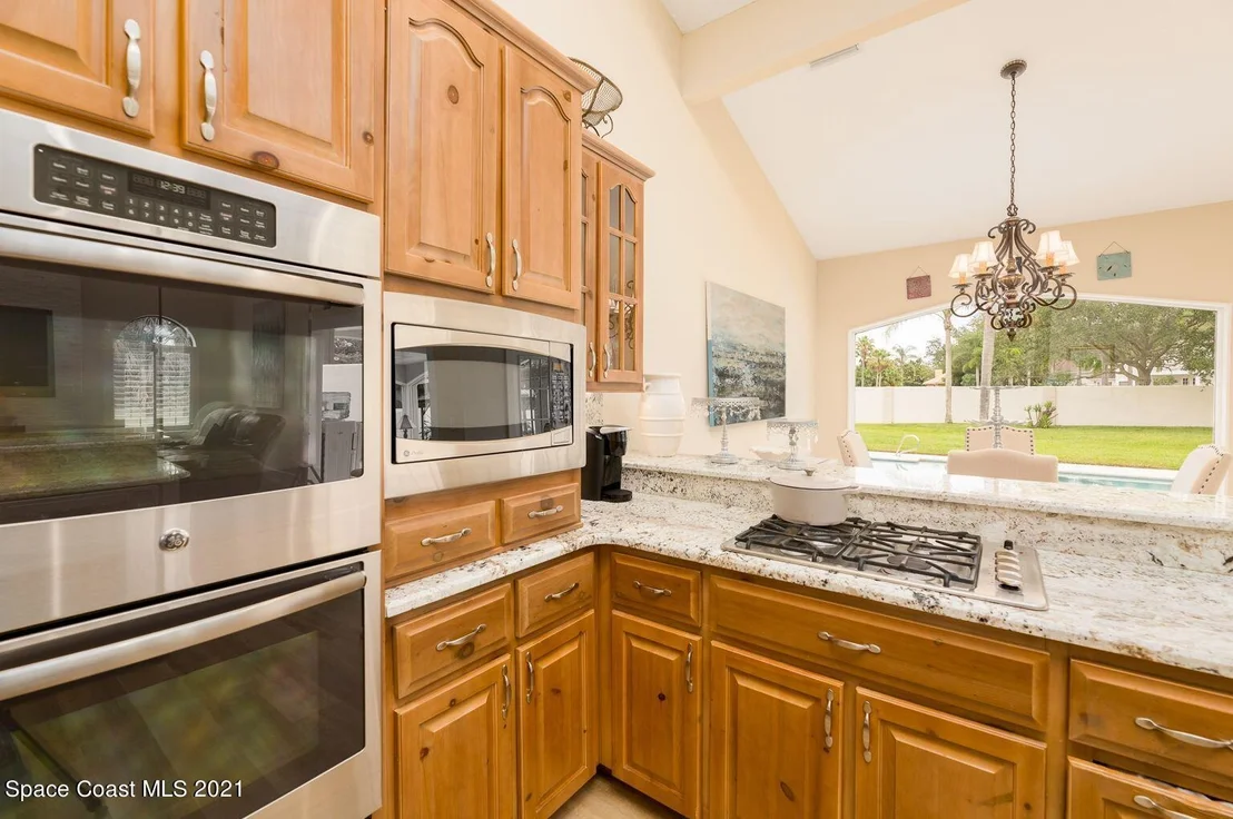 Photo of 701 Oak Park Drive