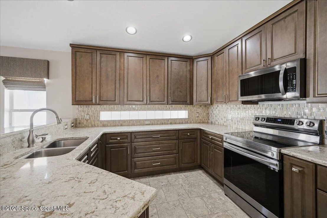 Photo of 4080 Chardonnay Drive