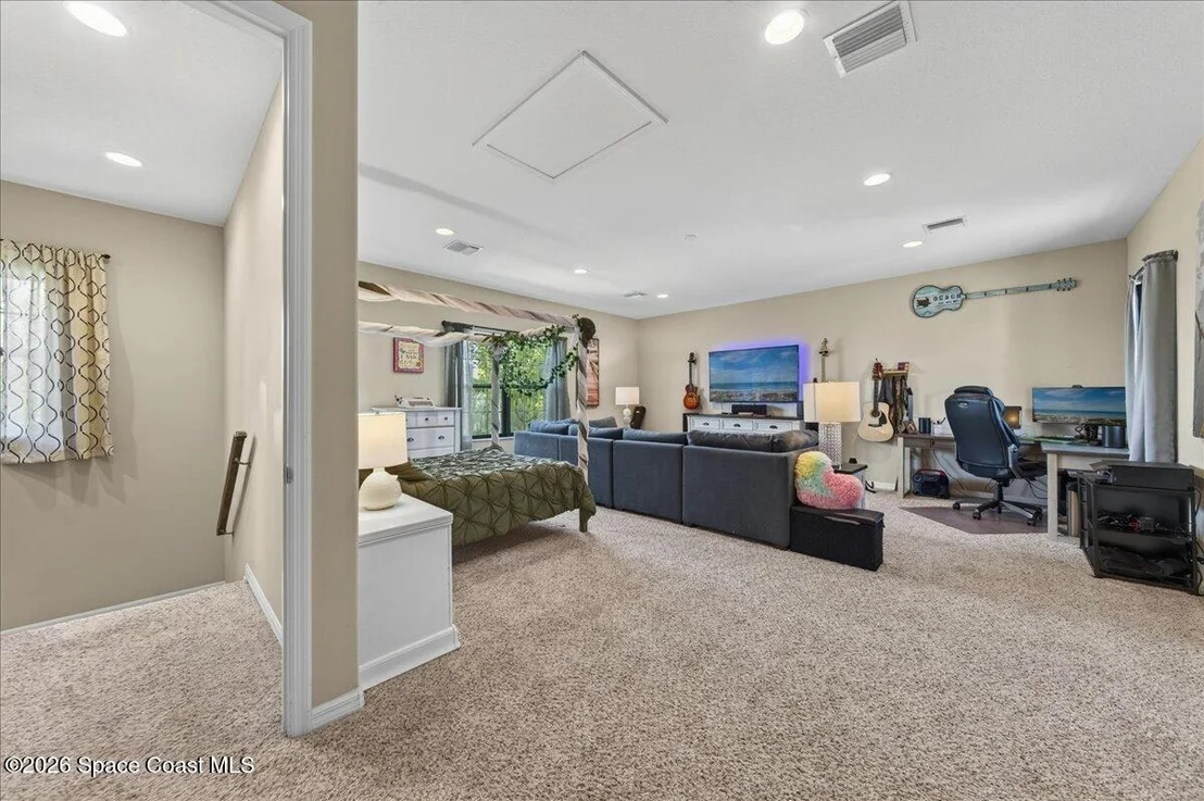 Photo of 8860 Napolo Drive