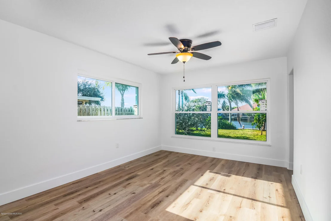 Photo of 22 Azalea Drive