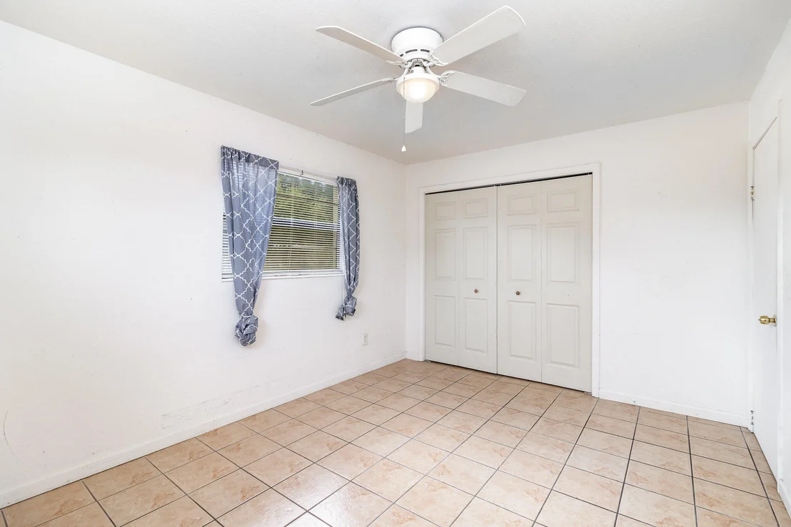 Photo of 1129 Martha Lee Avenue