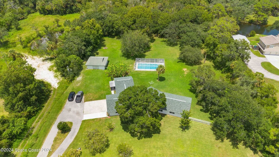 Photo of 4134 Parkway Drive