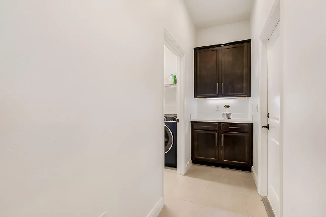 Photo of 2342 Addison Drive