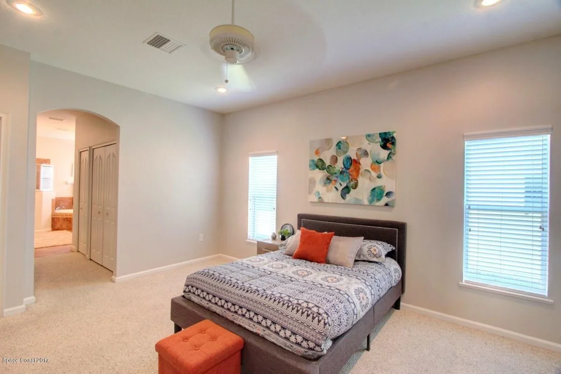 Photo of 6970 Abbeyville Road