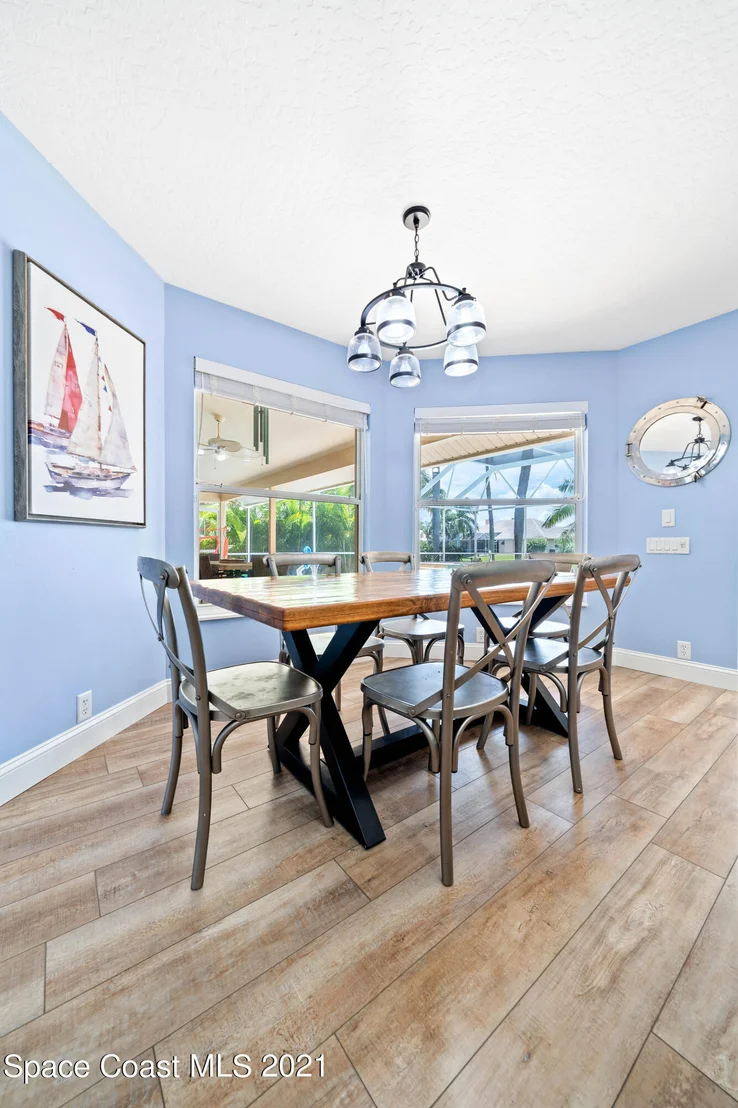 Photo of 209 Lanternback Island Drive
