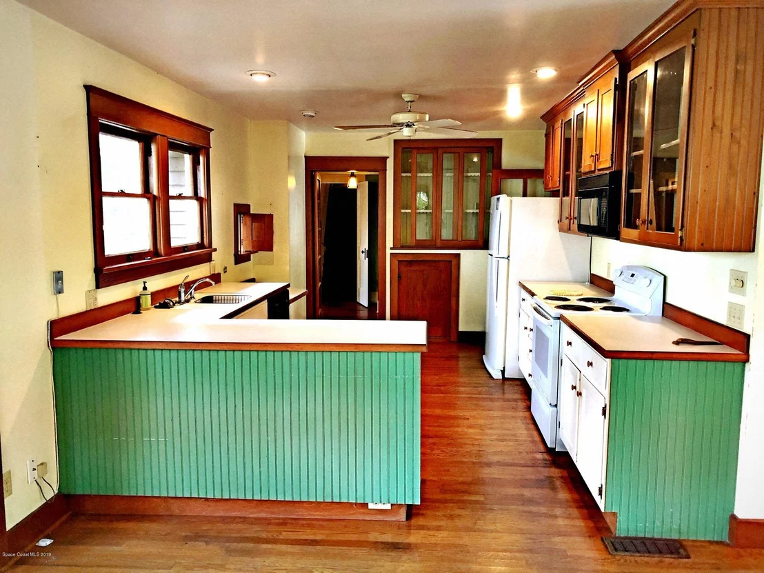 Photo of 4091 Indian River Drive N
