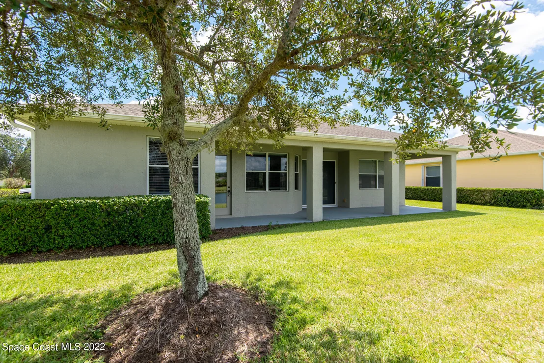 Photo of 3140 Brookfield Drive