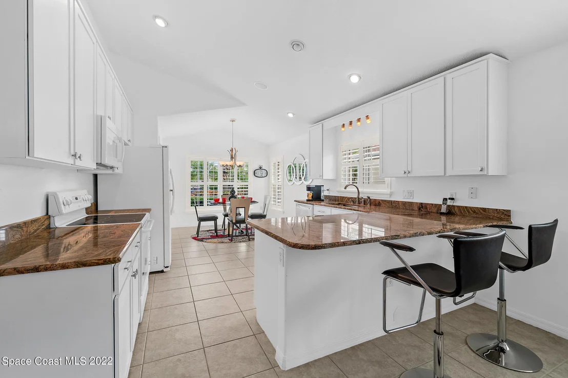 Photo of 6968 Mcgrady Drive