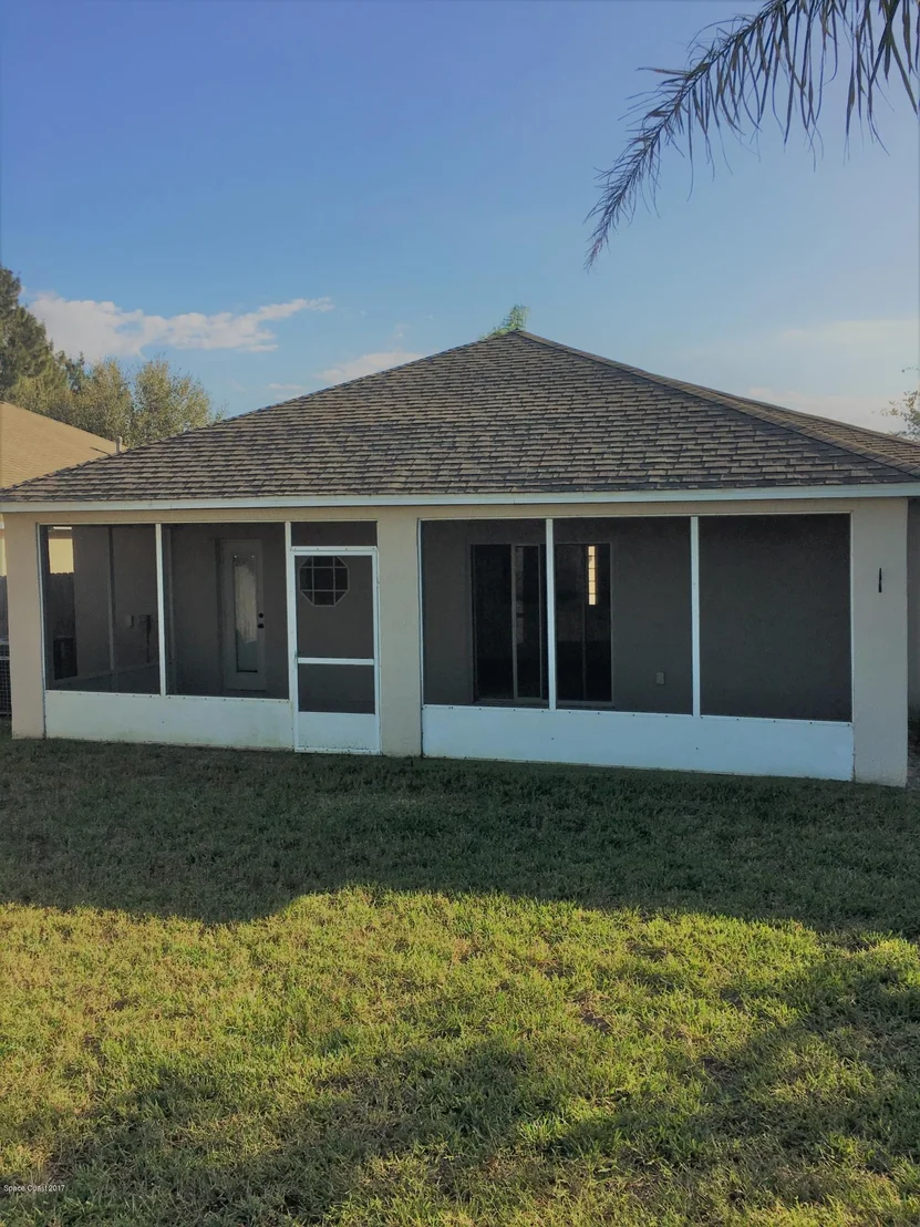 Photo of 3393 Chica Circle