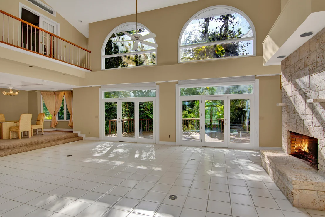 Photo of 3531 Samuel Place