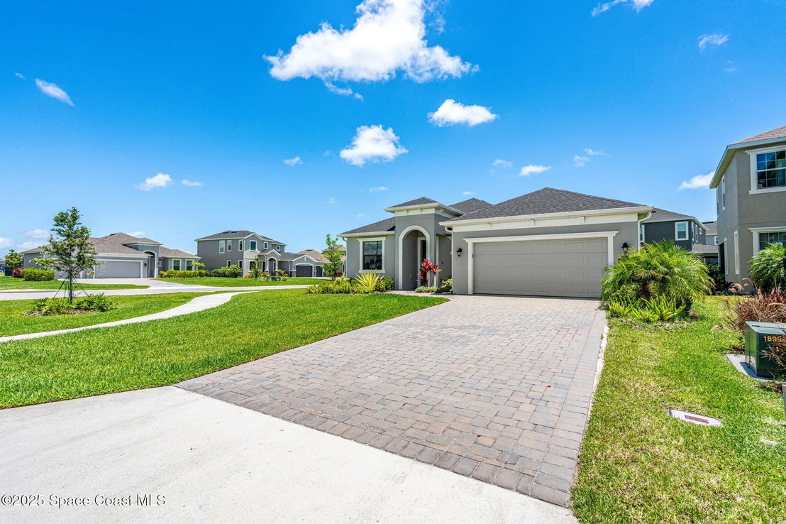 Photo of 3194 Blazing Star Drive