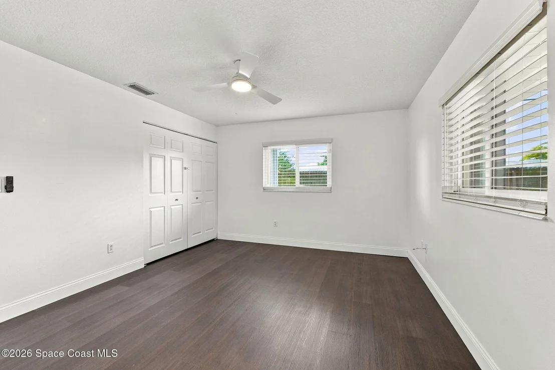 Photo of 2285 Colony Drive