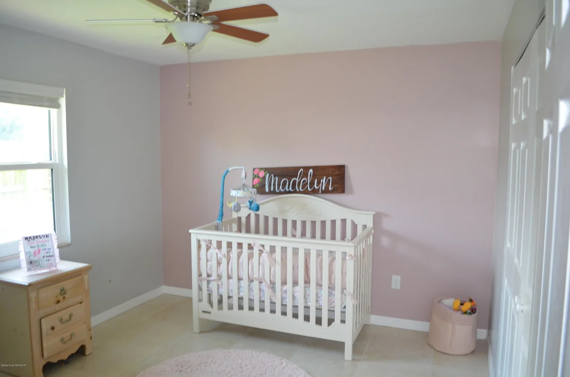 Photo of 798 Kara Circle