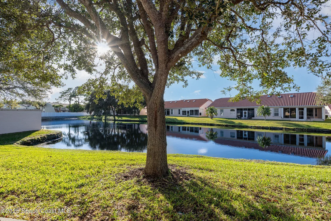 Photo of 361 Shell Cove Drive