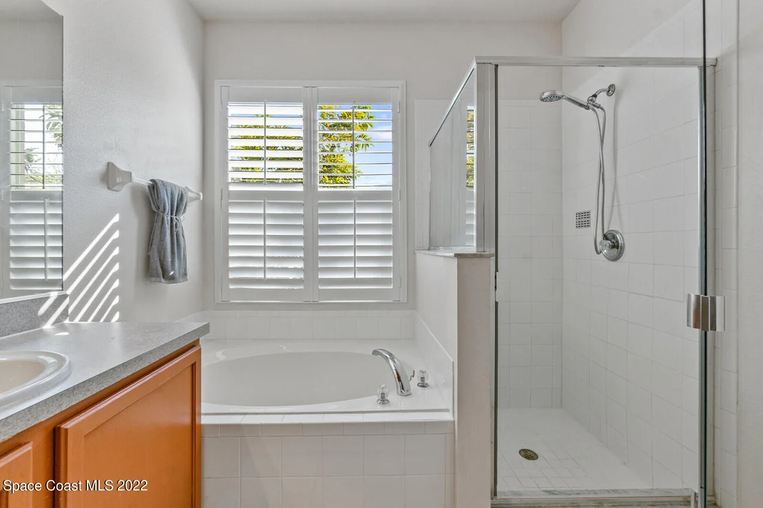 Photo of 801 Benton Drive