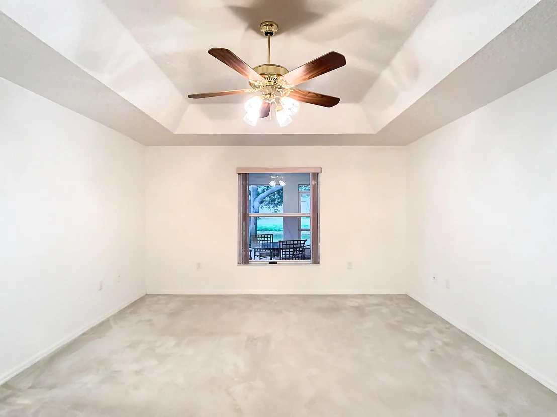 Photo of 2003 Thesy Drive