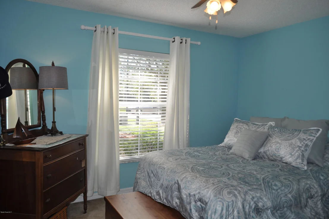 Photo of 1581 Whitman Drive