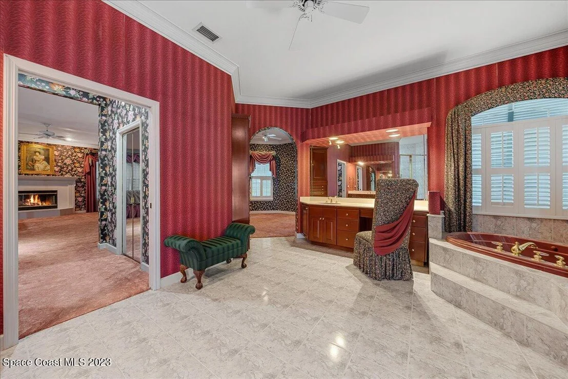 Photo of 4650 Rayburn Road