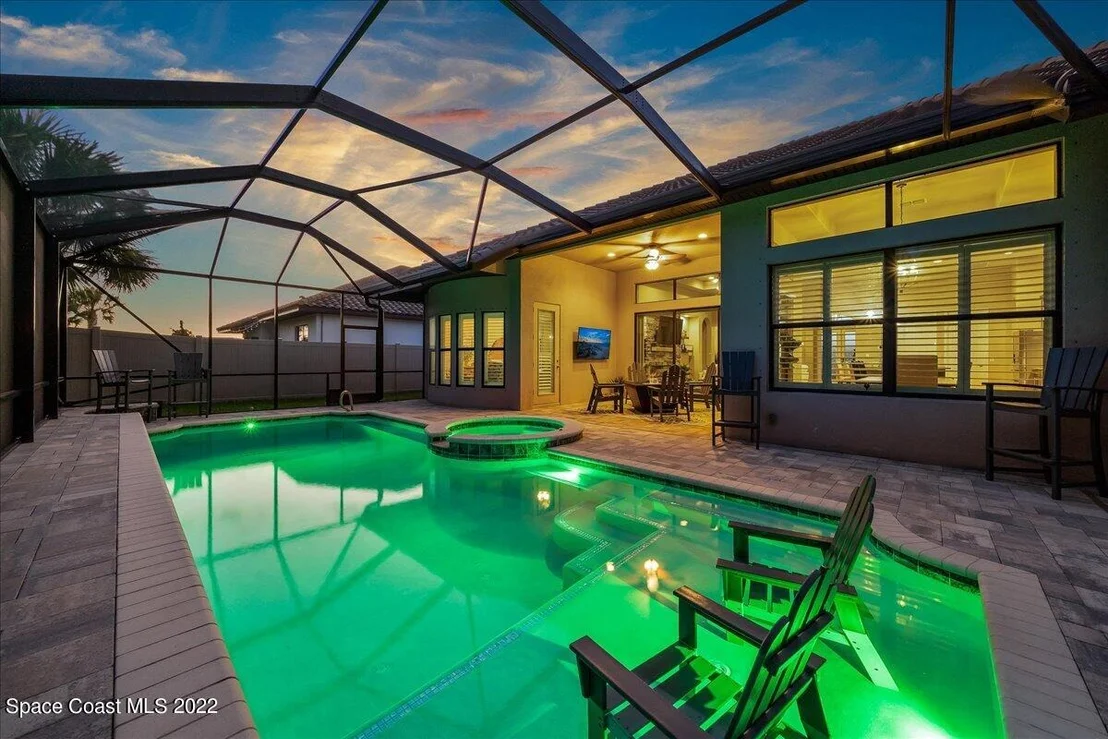 Photo of 3821 Durksly Drive
