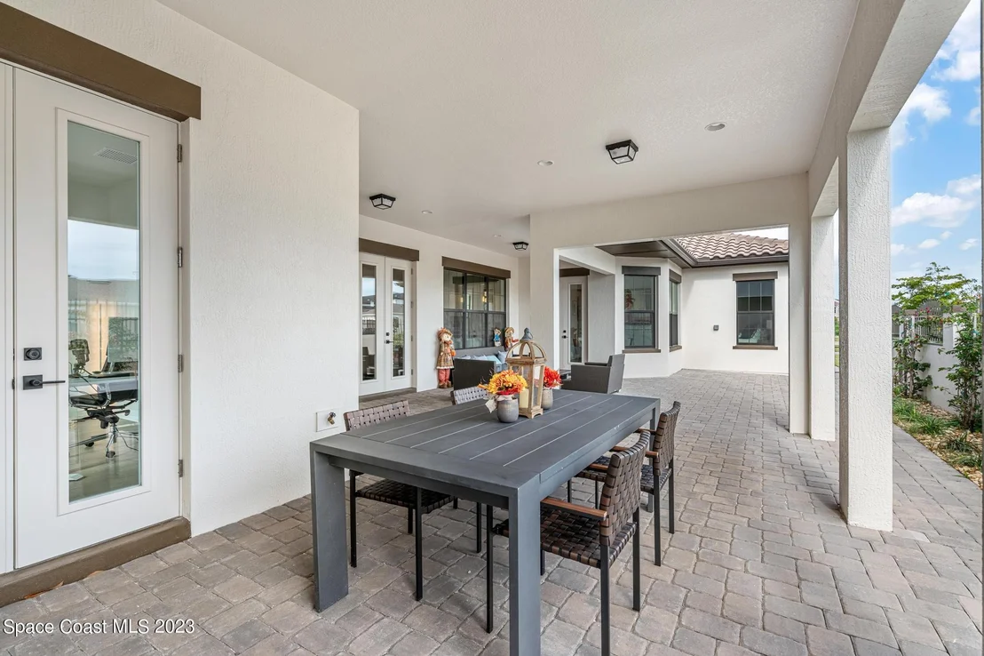 Photo of 2404 Addison Drive