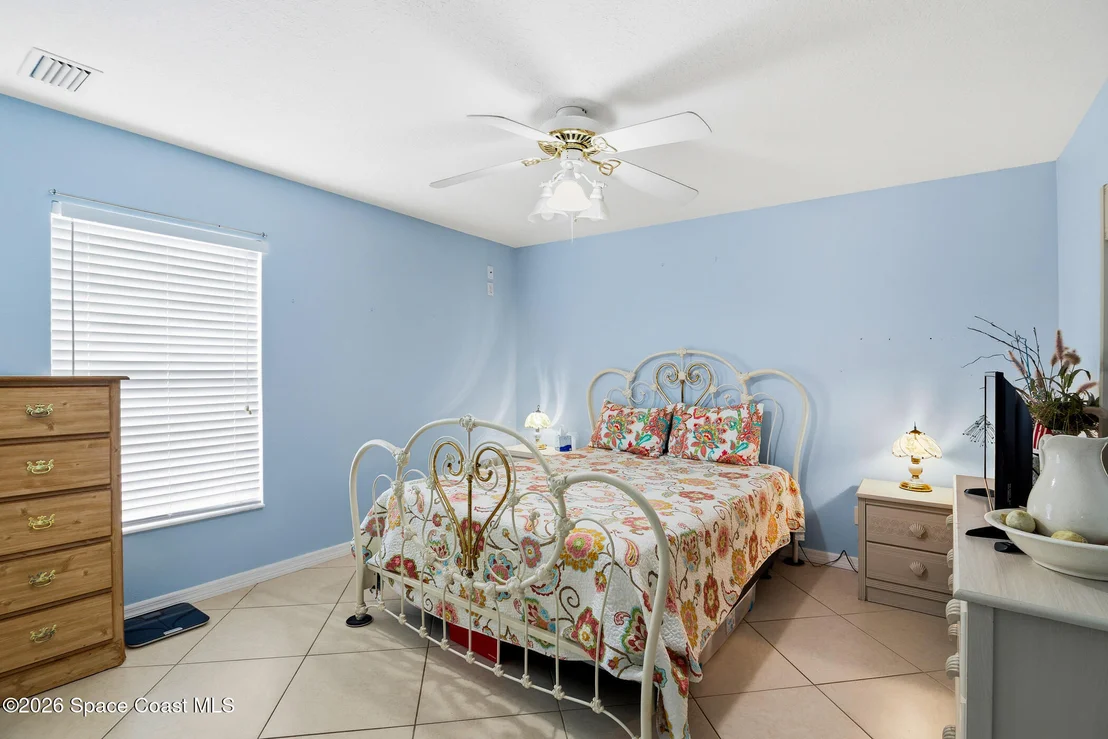 Photo of 3293 Cloudberry Place