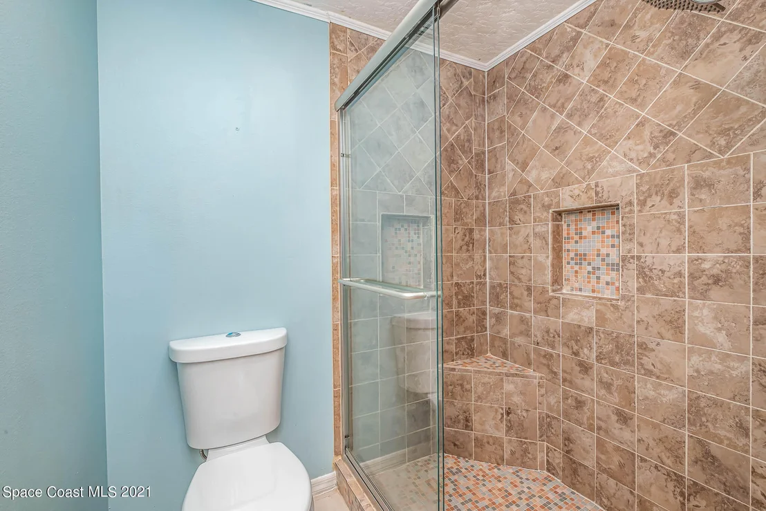 Photo of 1634 Rustic Way