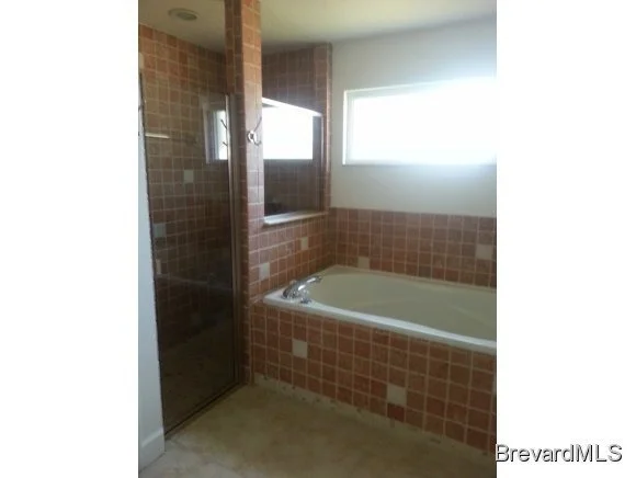 Photo of 1330 Richwood