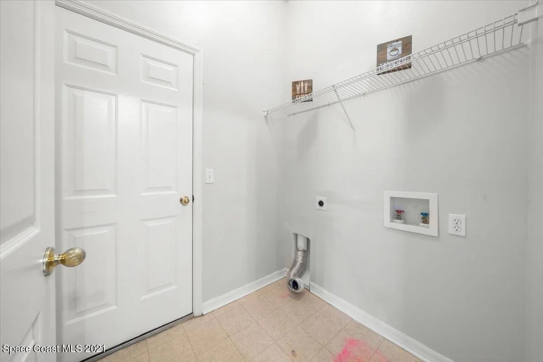 Photo of 1055 Sedgewood Circle