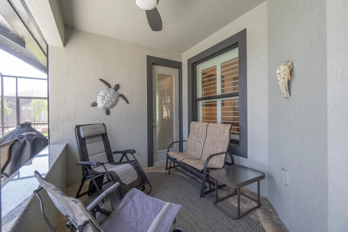 Photo of 2882 Agilny Lane