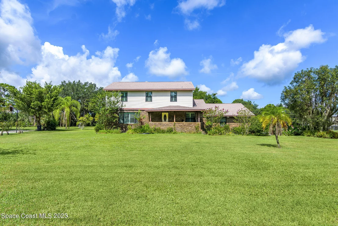 Photo of 8017 Windover Way
