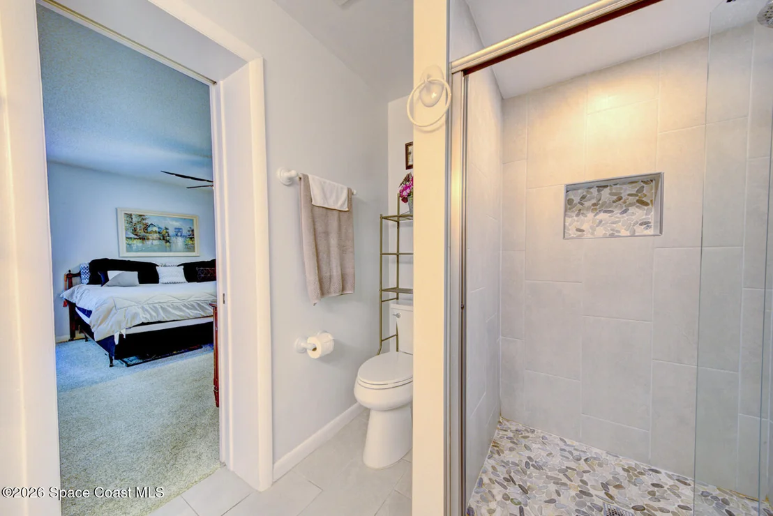 Photo of 3520 Serenity Lane