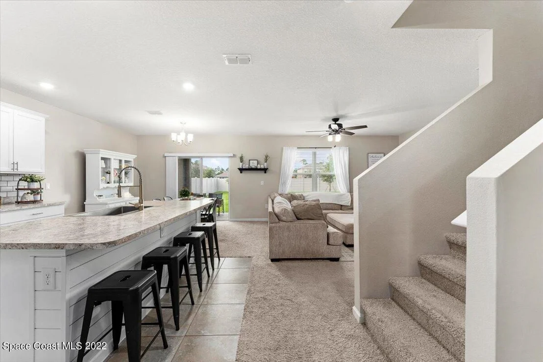 Photo of 789 Forest Trace Circle