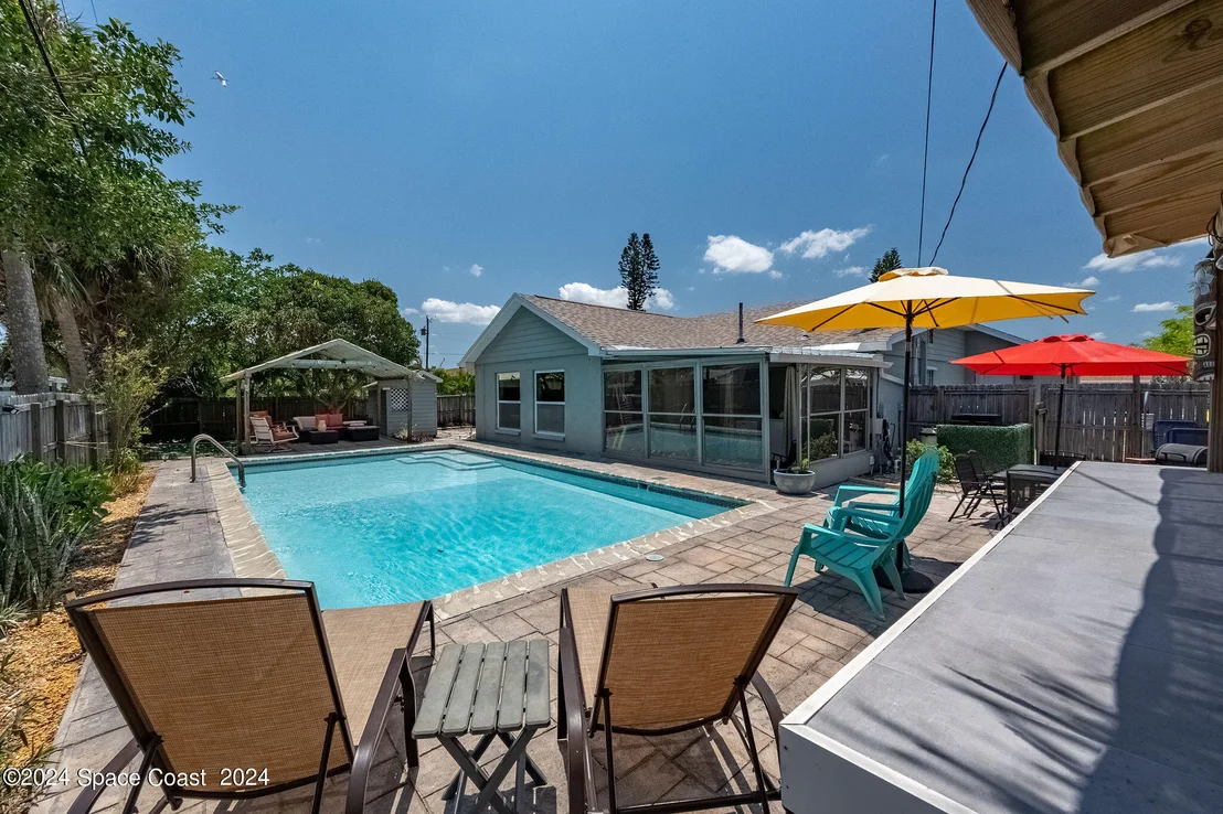 Photo of 125 Herron Drive