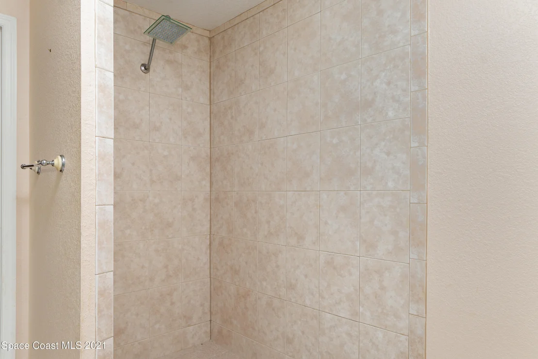 Photo of 688 Hyde Park Lane