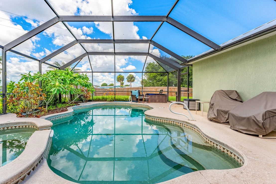 Photo of 241 Mcclain Drive
