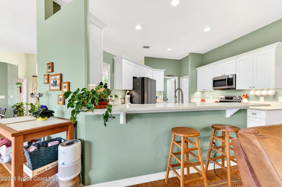 Photo of 790 Conestee Drive