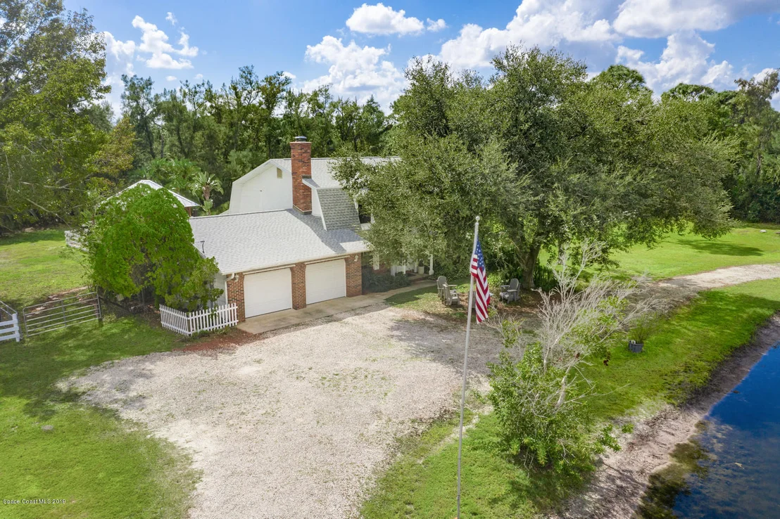 Photo of 1875 Alexander Lane
