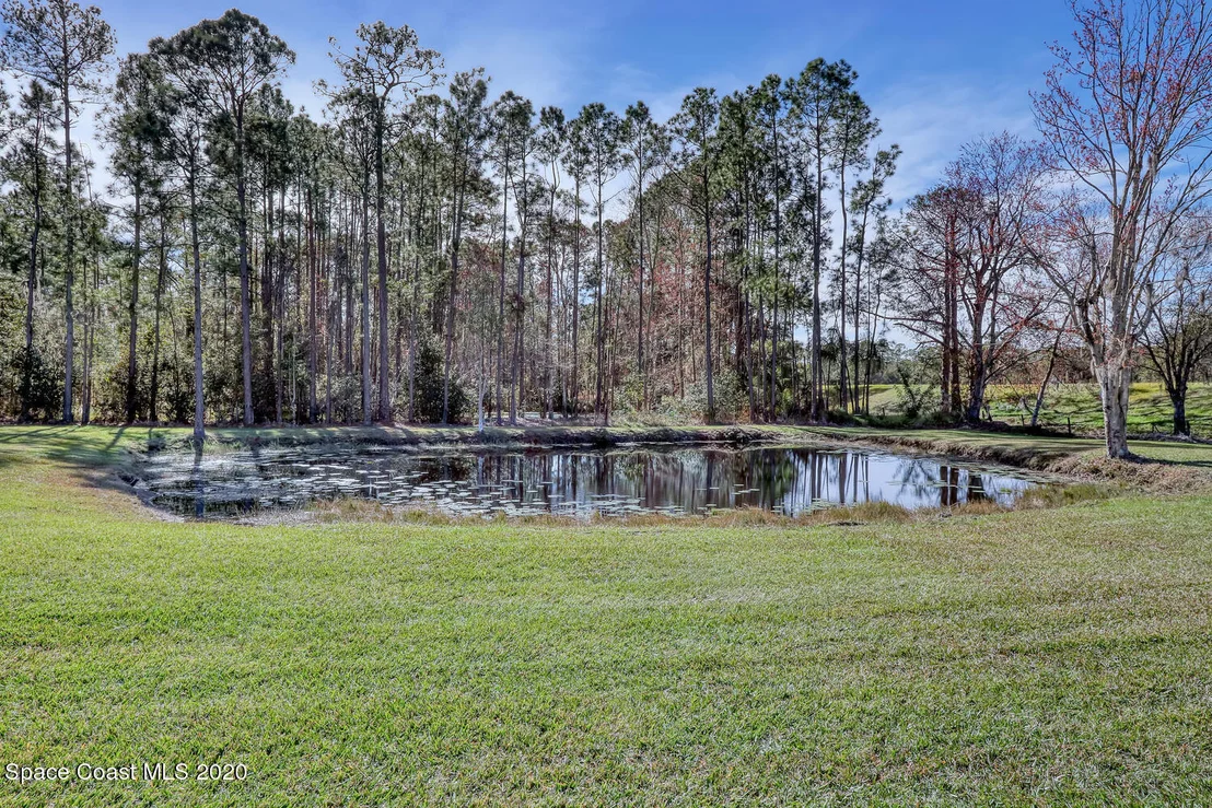 Photo of 4370 Albritton Road