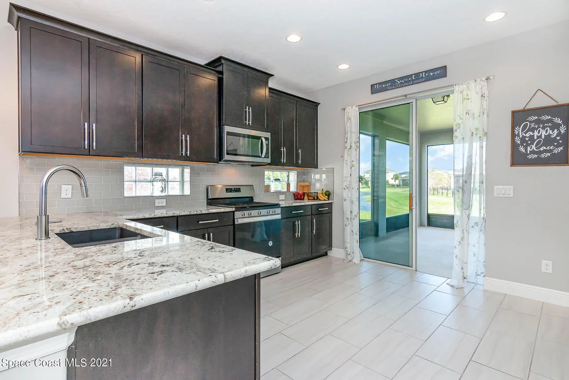Photo of 3350 Ribbon Grass Drive