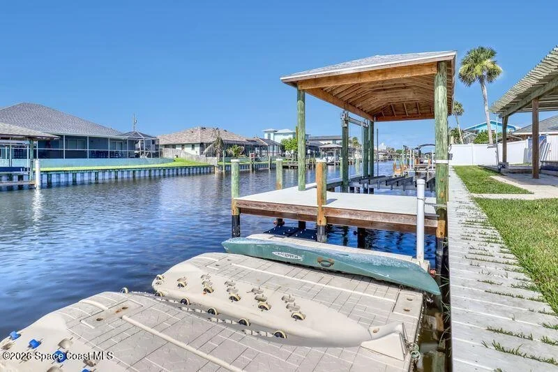 Photo of 311 Arrowhead Lane