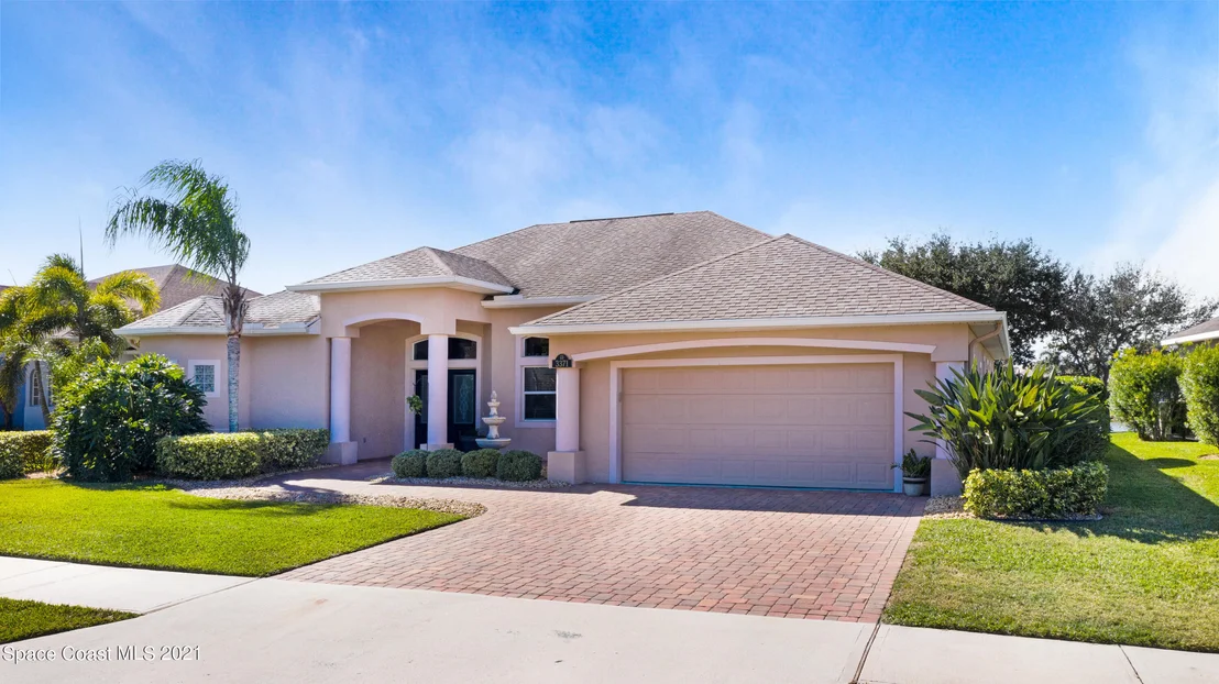 Photo of 3371 Gatlin Drive