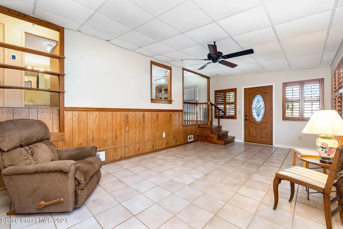 Photo of 54 Sunset Drive