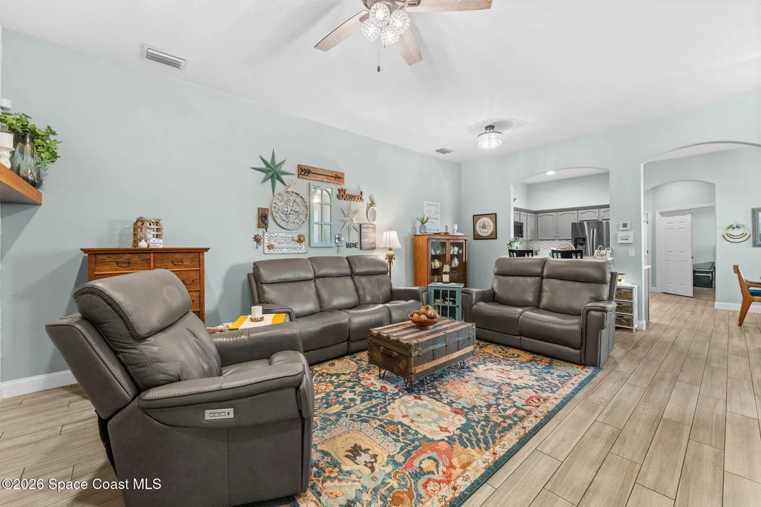 Photo of 4080 Alamanda Key Drive